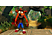 Crash Bandicoot N. Sane Trilogy - Xbox One - Französisch