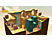 Captain Toad: Treasure Tracker - Nintendo Switch - 