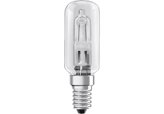 XAVAX 112487 Halogen-Dunstabzugshaubenlampe