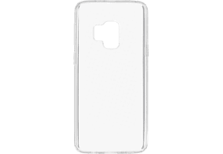 SCUTES DELUXE DELUX TPU - Housse de protection (Convient pour le modèle: Samsung Galaxy S9)