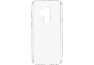SCUTES DELUXE 96623 - capot de protection (Convient pour le modèle: Samsung Galaxy S9 Plus)
