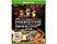 Sudden Strike 4 European Battlefields Edition - Xbox One - Deutsch