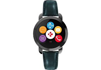 MYKRONOZ Zecircle 2 Premium - SmartWatch