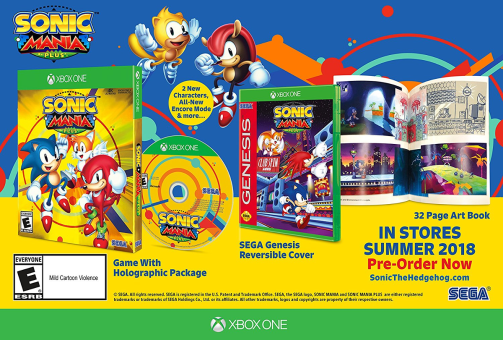  - Xbox One - 