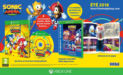  - Xbox One - 