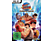 Street Fighter 30th Anniversary Collection - PC - 