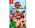 Street Fighter 30th Anniversary Collection - Nintendo Switch - 