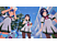 Gal*Gun 2 - Nintendo Switch - 