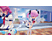 Gal*Gun 2 - Nintendo Switch - 