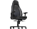 NOBLECHAIRS ICON - Chaise de jeu (Noir/bleu)