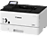 CANON i-SENSYS LBP212dw - Laserdrucker