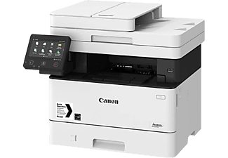 CANON i-SENSYS MF426dw - Laserdrucker