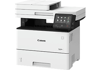 CANON i-SENSYS MF525x - Laserdrucker