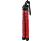 HAMA 4617 - Trépied Flex (Rouge)