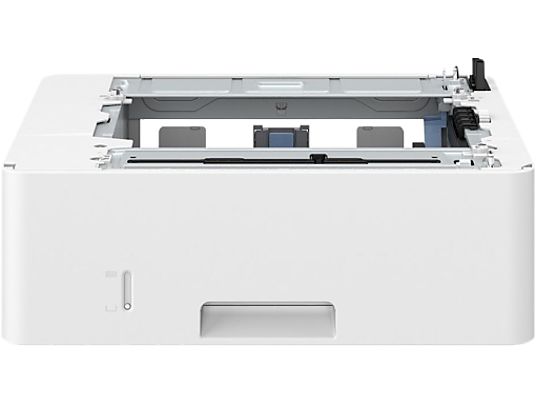 CANON AH1 - Cassette de papier (Blanc)