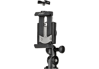 JOBY GripTight PRO 2 Mount - Supporto per smartphone