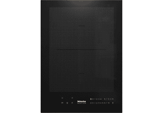 MIELE CS 7612 FL - Zone de cuisson (Noir)