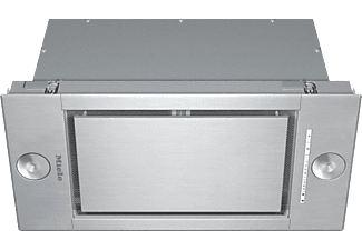 MIELE DA 2668 - Modules de ventilation (Acier inoxydable)