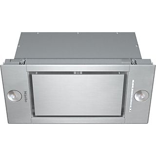 MIELE DA 2668 - Modules de ventilation (Acier inoxydable)