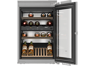 MIELE KWT 6422 i RE - Weinkühlschrank (Einbaugerät)