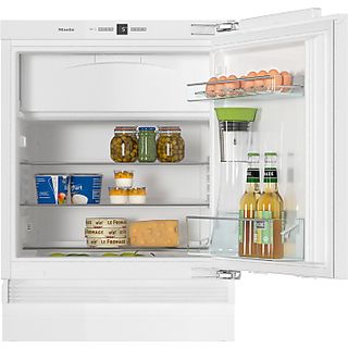 MIELE K 31242 UiF RE - Kühlschrank (Einbaugerät)
