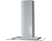 MIELE DA 5798 W - Wand-Dunstabzugshaube (Edelstahl)
