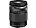 OLYMPUS V207070SE010 - Systemkamera Silber