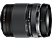 OLYMPUS OM-D E-M10 Mark III + M.ZUIKO DIGITAL - Appareil photo à objectif interchangeable Noir