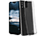 SBS TESKINHUP20T - capot de protection (Convient pour le modèle: Huawei P20)