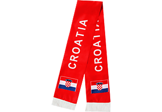 EXCELLENT CLOTHES Excellent Clothes Scala fan - Croazia - scala a ventaglio (Croazia)