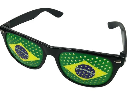EXCELLENT CLOTHES CD-45-12BR - occhiali da sole (Brasile)