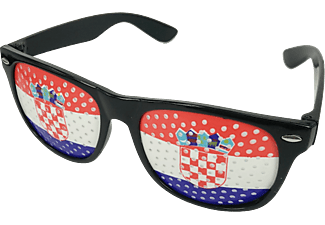 EXCELLENT CLOTHES Excellent Clothes Occhiali da sole - Croazia - occhiali da sole (Croazia)