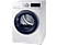 SAMSUNG DV80N62532W/WS - Sèche-linge (8 kg, Blanc)