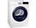 SAMSUNG DV80N62532W/WS - Sèche-linge (8 kg, Blanc)