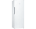 SIEMENS SIEMENS GS29NDW3P - Congelatore - Capacità totale 200 Liter - Bianco - Congelatore (Apparecchio indipendente)