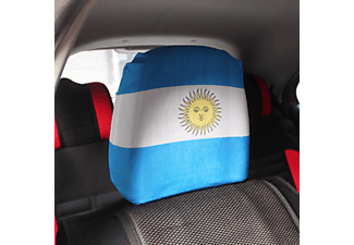 EXCELLENT CLOTHES CD-5-2AR - Excellent Clothes Autoflagge (Argentinien)