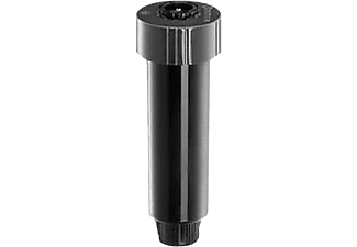 GARDENA S80 - Diffusor Versenkregner