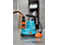 GARDENA 7000/C - Pompe d'évacuation pour eaux claires Classic - 300 W - Bleu/Orange - 