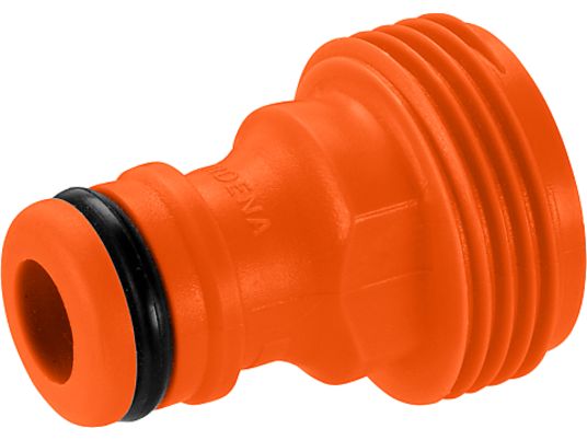 GARDENA SB-Geräteadapter -  (Orange)