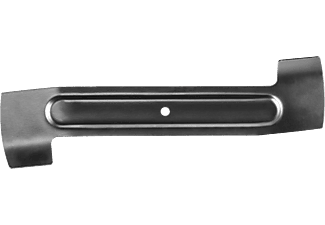 GARDENA 4100-20 - Ersatzmesser (Schwarz)