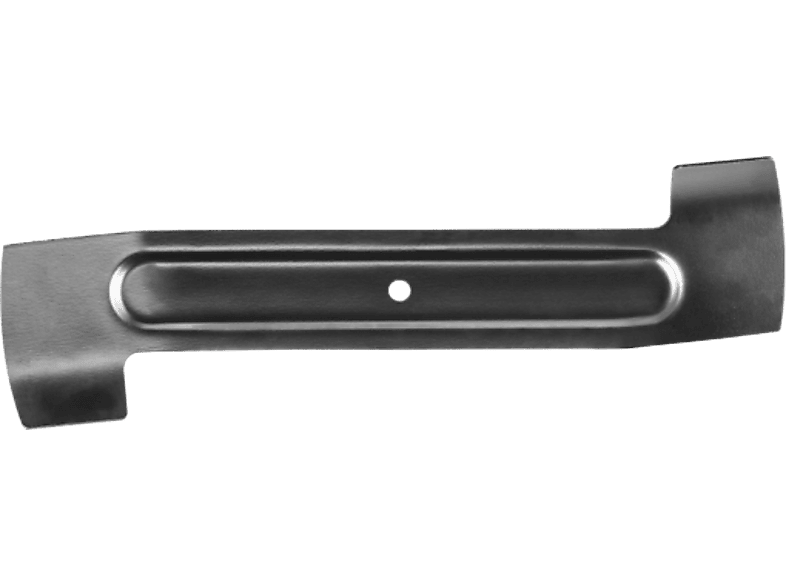 Gardena Ersatzmesser für PowerMax Li-40/32 (Art. 5033) Ersatzmesser