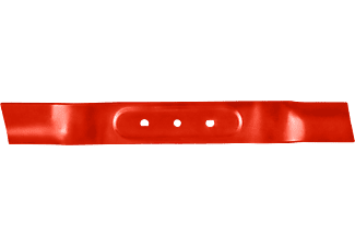 GARDENA 4103-20 - Ersatzmesser (Rot)