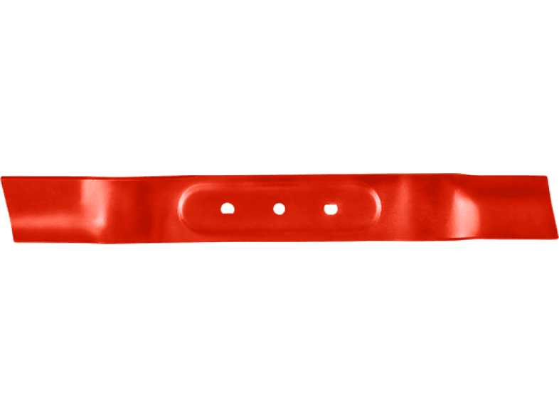Gardena Ersatzmesser für PowerMax Li-40/37 (Art. 5038) Ersatzmesser