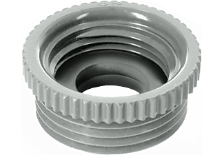 GARDENA 5305-20 - Adapter