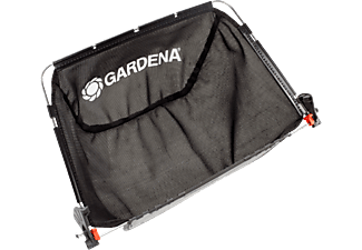 GARDENA Cut & Collect EasyCut - Sac de ramassage (Noir)