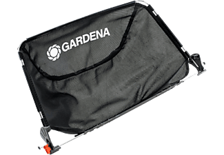 GARDENA Cut & Collect ComfortCut/PowerCut - Sac collecteur (-)