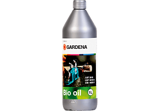 GARDENA Olio catena bio - 