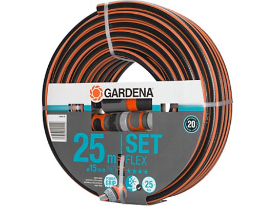 GARDENA 18046-26.000.00 - tubo