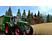 Farming Simulator 19 - PlayStation 4 - Français