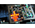 Super Bomberman R - Shiny Edition - PlayStation 4 - 